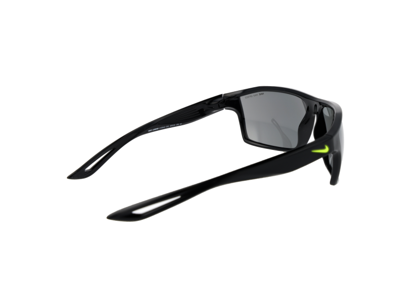 Nike Sunglasses NIKE EV0940 001 65 Legend