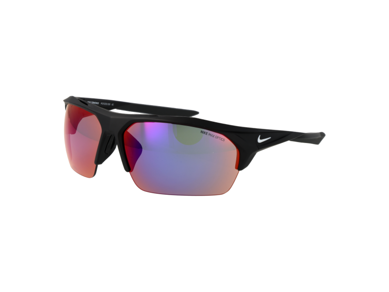 Nike Sunglasses NIKE EV1031 016 76 Terminus M
