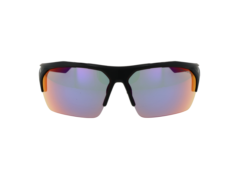 Nike Sunglasses NIKE EV1031 016 76 Terminus M