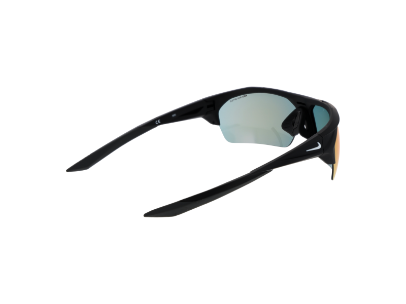 Nike Sunglasses NIKE EV1031 016 76 Terminus M
