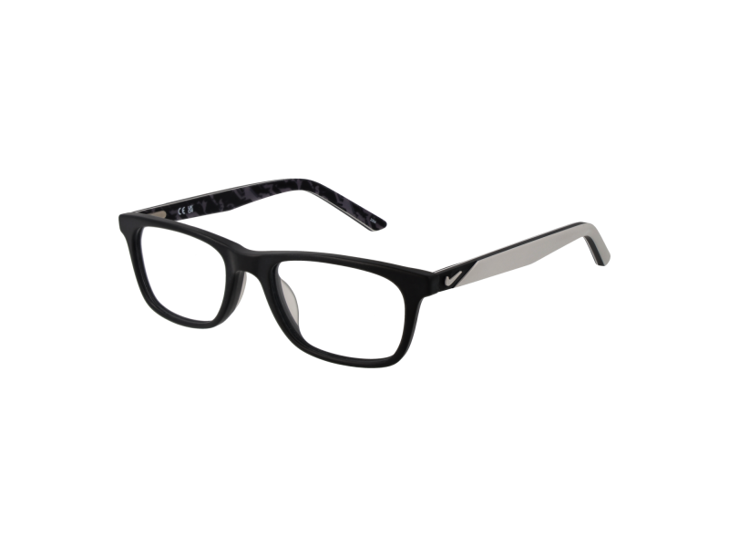 Nike Optical Frame NK5547 002 48