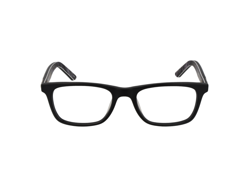 Nike Optical Frame NK5547 002 48