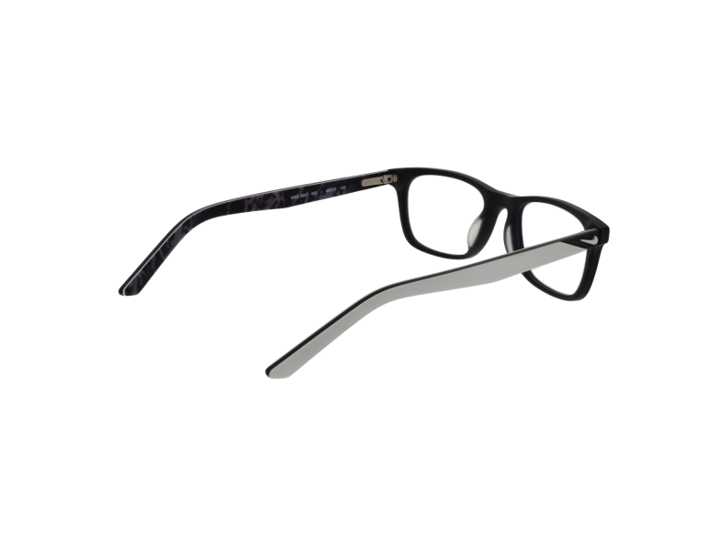 Nike Optical Frame NK5547 002 48