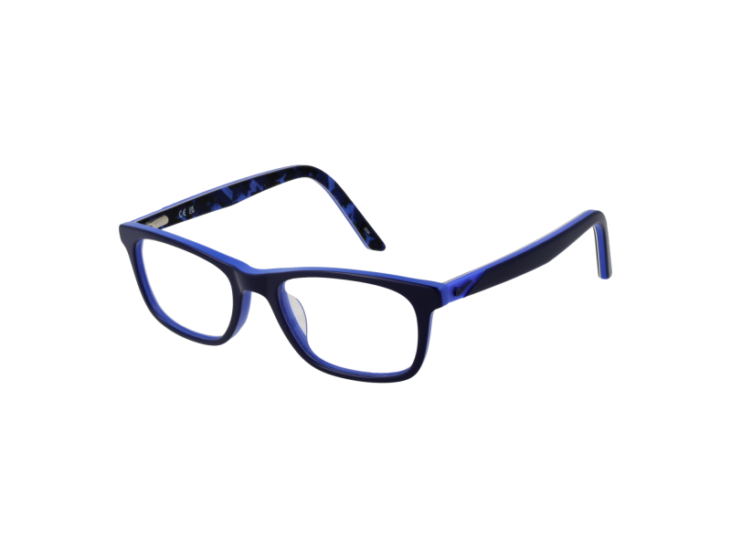 Nike Optical Frame NK5547 404 48