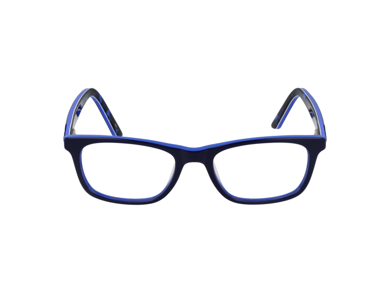 Nike Optical Frame NK5547 404 48