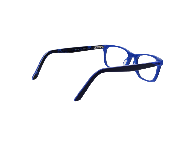 Nike Optical Frame NK5547 404 48