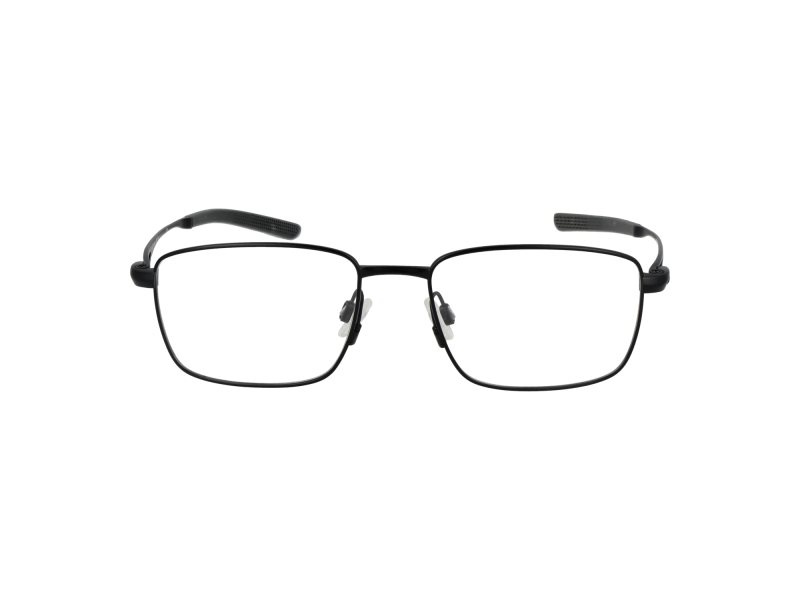Nike Optical Frame NK6046 001 53 Titanium