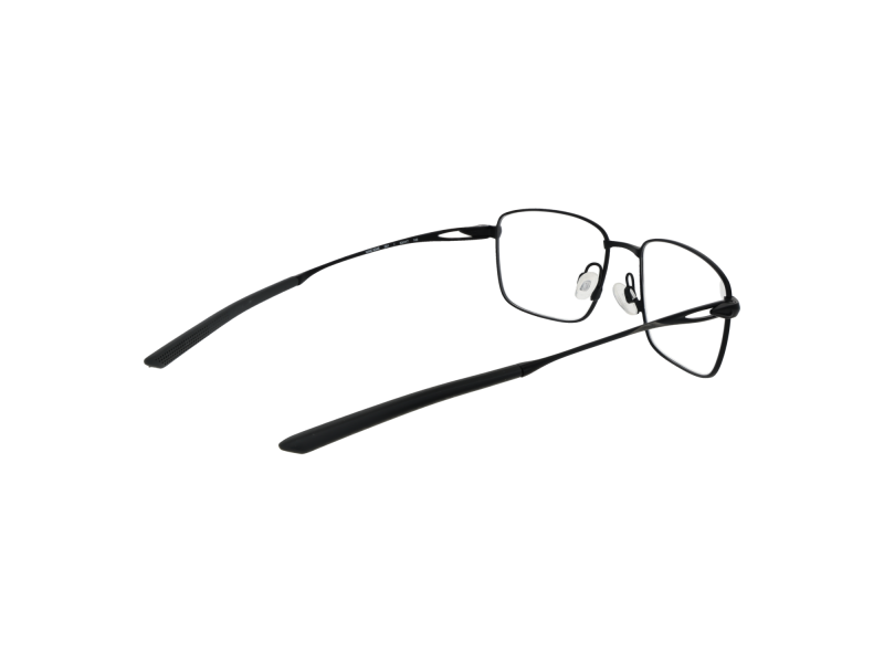 Nike Optical Frame NK6046 001 53 Titanium