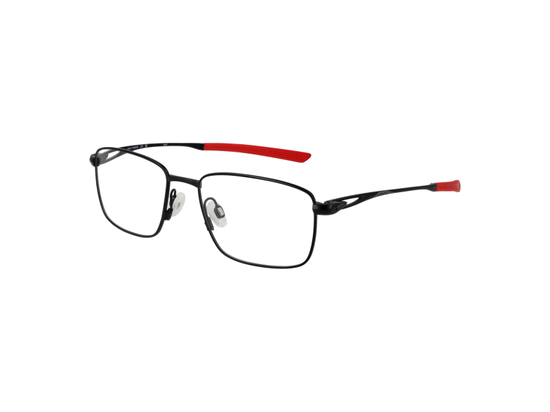 Nike Optical Frame NK6046 006 53 Titanium