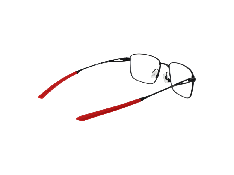 Nike Optical Frame NK6046 006 53 Titanium