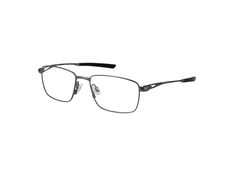 Nike Optical Frame NK6046 070 53 Titanium