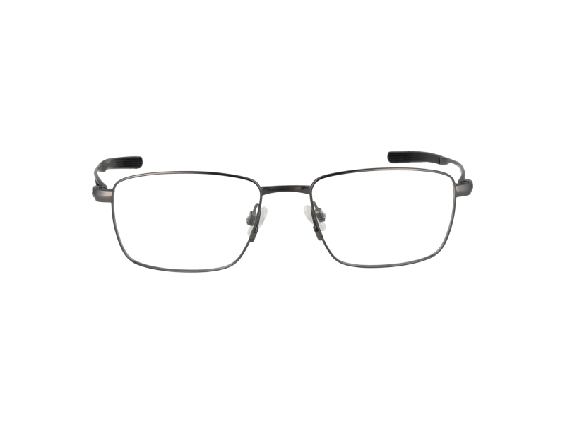 Nike Optical Frame NK6046 070 53 Titanium