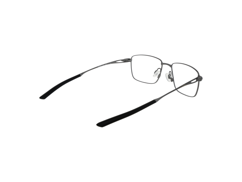 Nike Optical Frame NK6046 070 53 Titanium