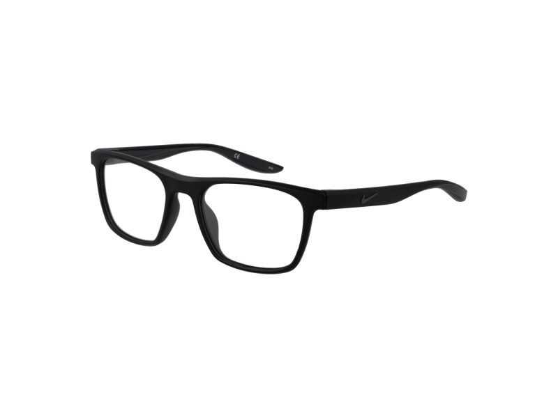Nike Optical Frame NK7039 001 52