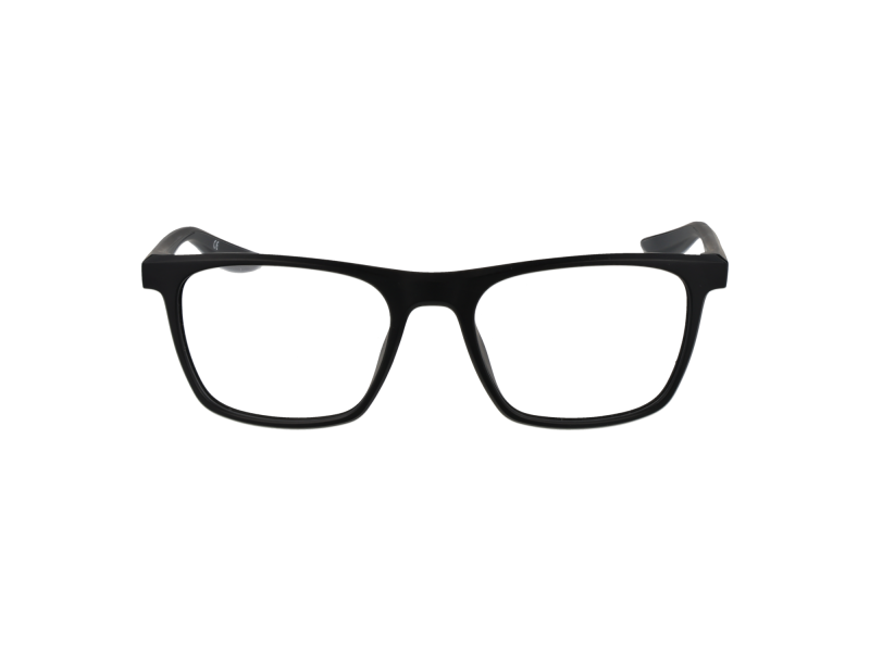 Nike Optical Frame NK7039 001 52