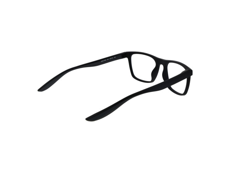 Nike Optical Frame NK7039 001 52