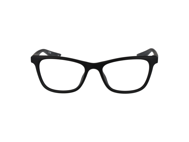 Nike Optical Frame NK7047 001 52