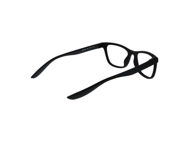Nike Optical Frame NK7047 001 52