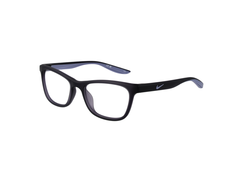 Nike Optical Frame NK7047 501 52