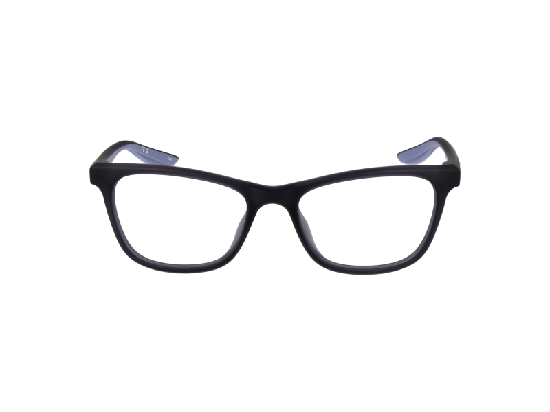 Nike Optical Frame NK7047 501 52