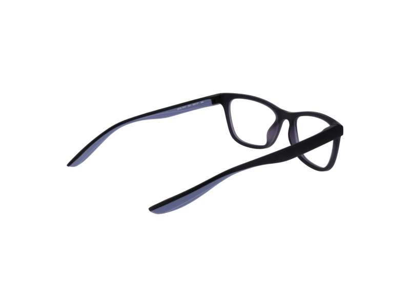 Nike Optical Frame NK7047 501 52