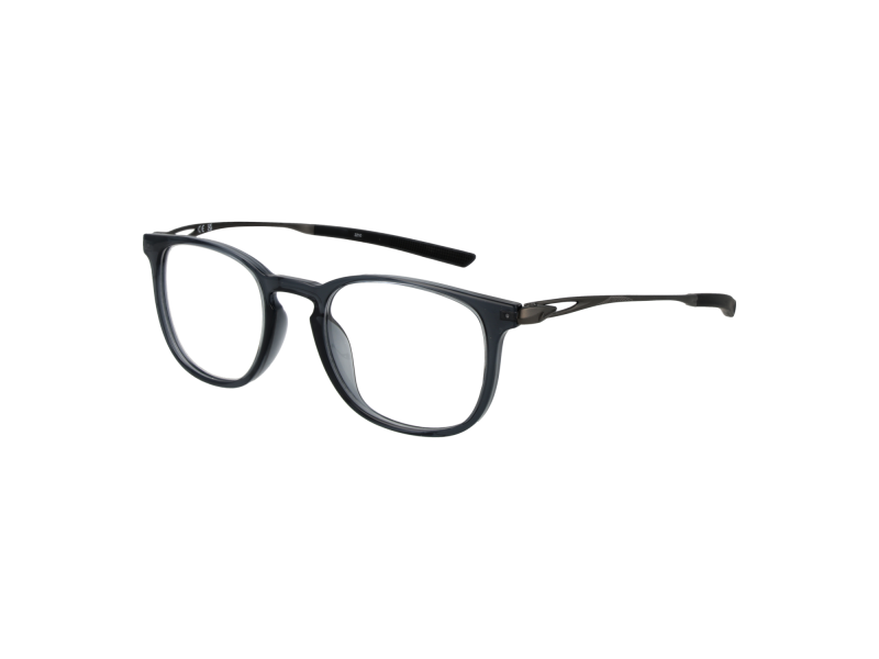 Nike Optical Frame NK7151 034 49 Titanium