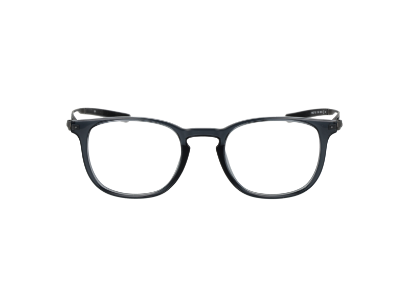 Nike Optical Frame NK7151 034 49 Titanium