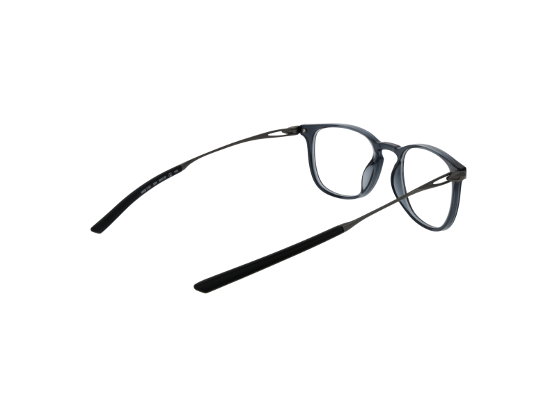 Nike Optical Frame NK7151 034 49 Titanium