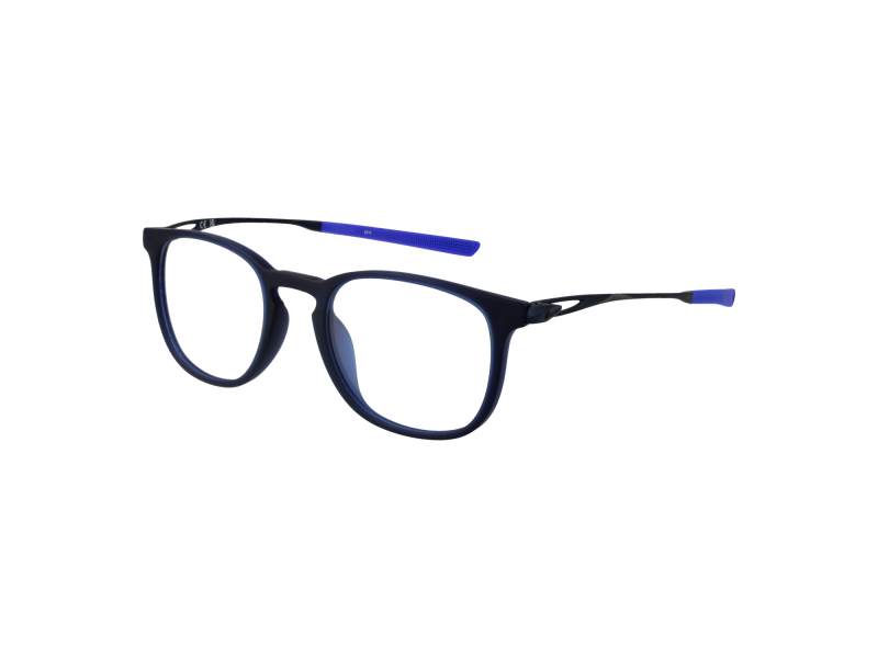 Nike Optical Frame NK7151 410 49 Titanium