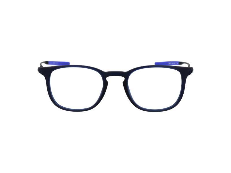 Nike Optical Frame NK7151 410 49 Titanium