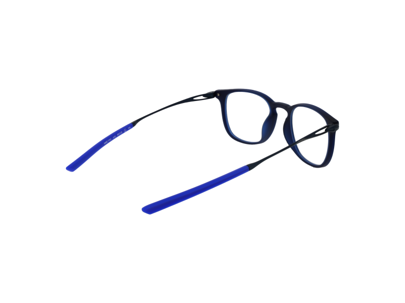 Nike Optical Frame NK7151 410 49 Titanium