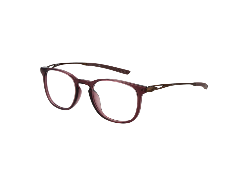 Nike Optical Frame NK7151 604 49 Titanium