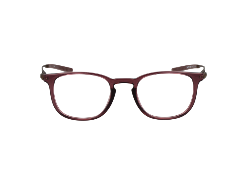 Nike Optical Frame NK7151 604 49 Titanium