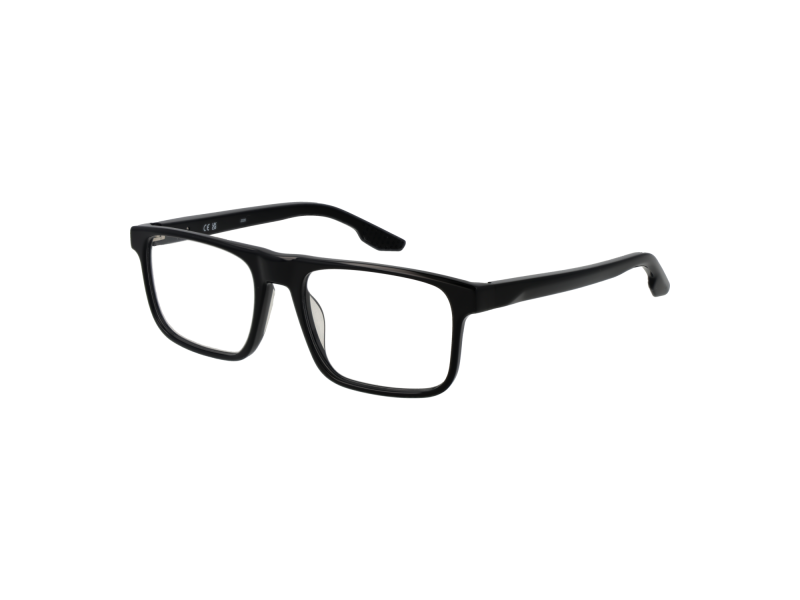 Nike Optical Frame NK7161 001 54