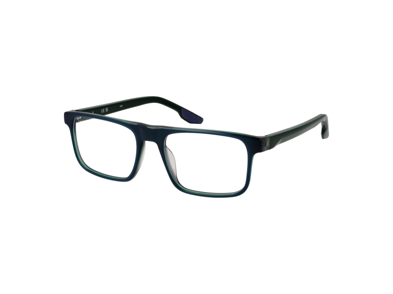 Nike Optical Frame NK7161 414 54