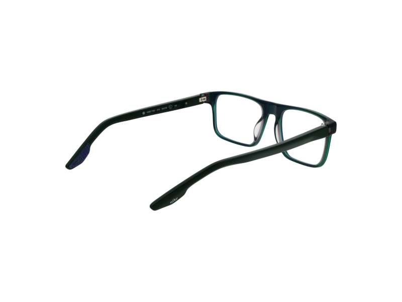 Nike Optical Frame NK7161 414 54