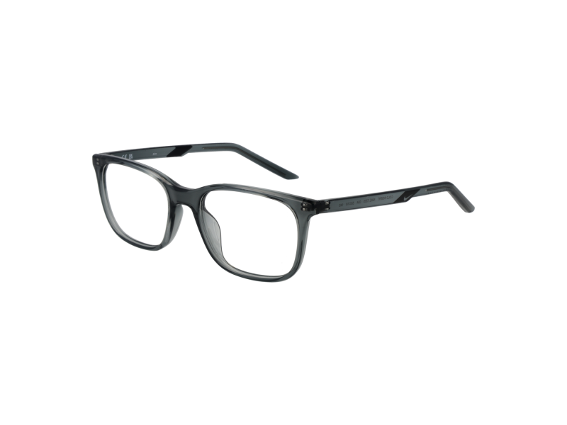 Nike Optical Frame NK7255 034 53