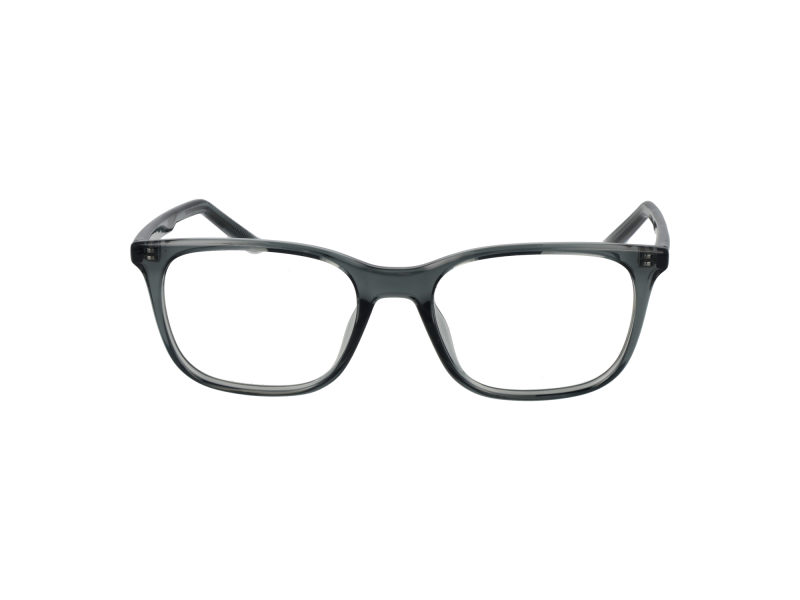 Nike Optical Frame NK7255 034 53