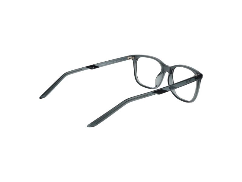 Nike Optical Frame NK7255 034 53