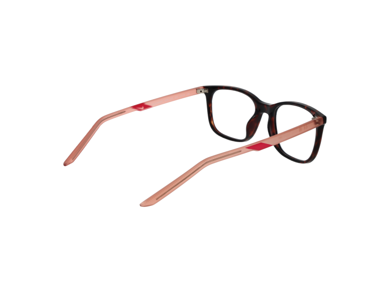 Nike Optical Frame NK7255 239 53