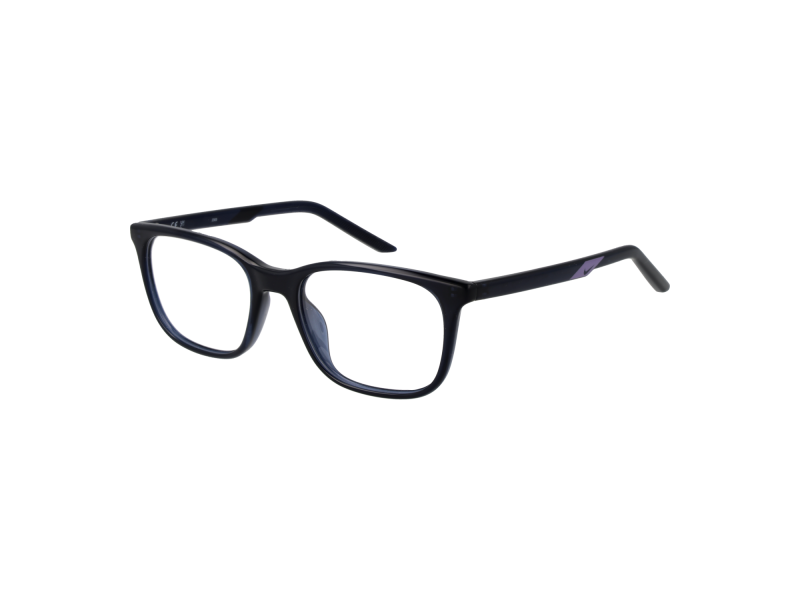 Nike Optical Frame NK7255 411 53