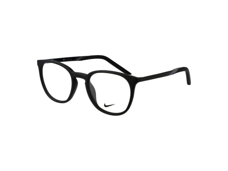 Nike Optical Frame NK7257 001 51