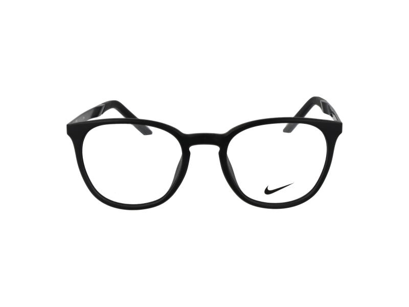 Nike Optical Frame NK7257 001 51