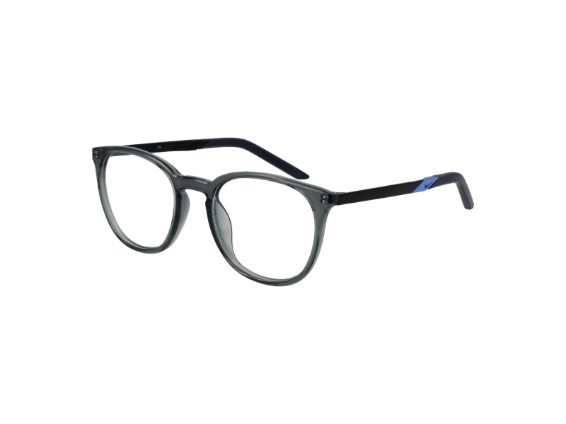 Nike Optical Frame NK7257 034 51