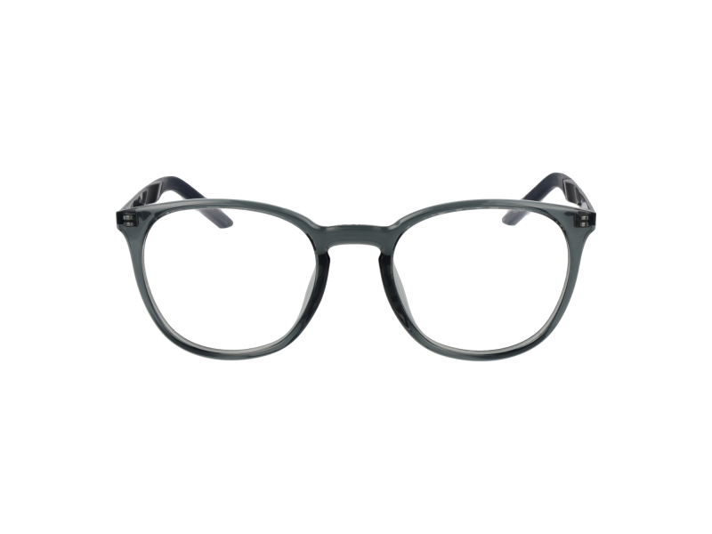 Nike Optical Frame NK7257 034 51