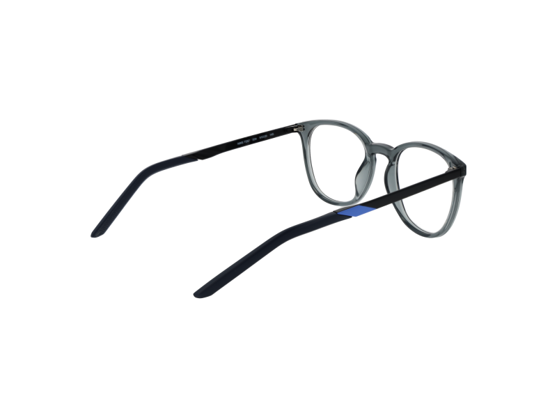 Nike Optical Frame NK7257 034 51