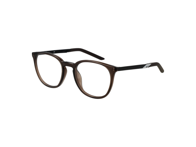 Nike Optical Frame NK7257 090 51
