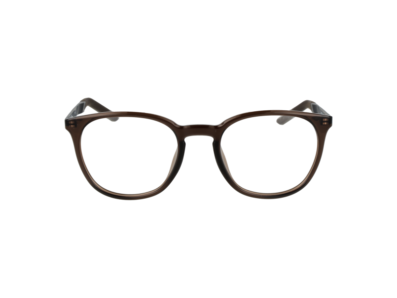 Nike Optical Frame NK7257 090 51