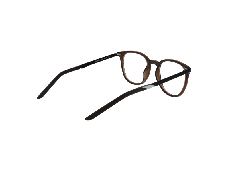 Nike Optical Frame NK7257 090 51