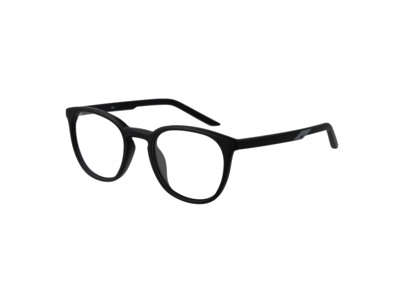 Nike Optical Frame NK7260 001 49